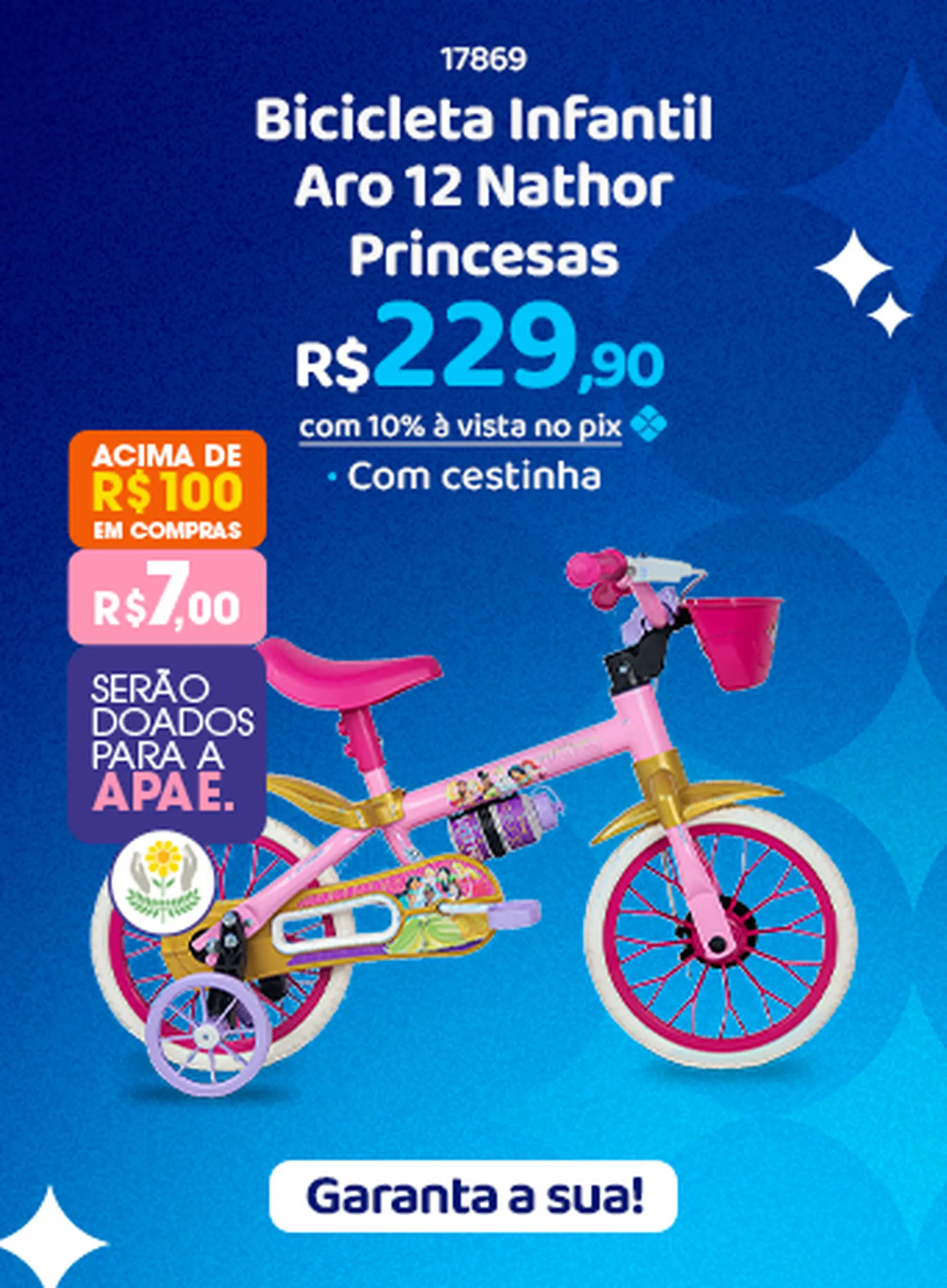 Esporte e Lazer