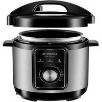 Imagem da variação