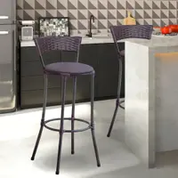 Imagem da variação