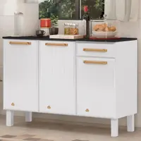 Imagem da variação