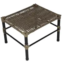 Imagem da variação