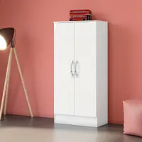 Imagem da variação