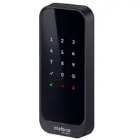 Imagem da variação