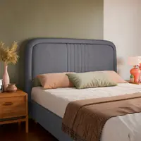Imagem da variação