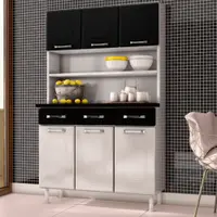 Imagem da variação