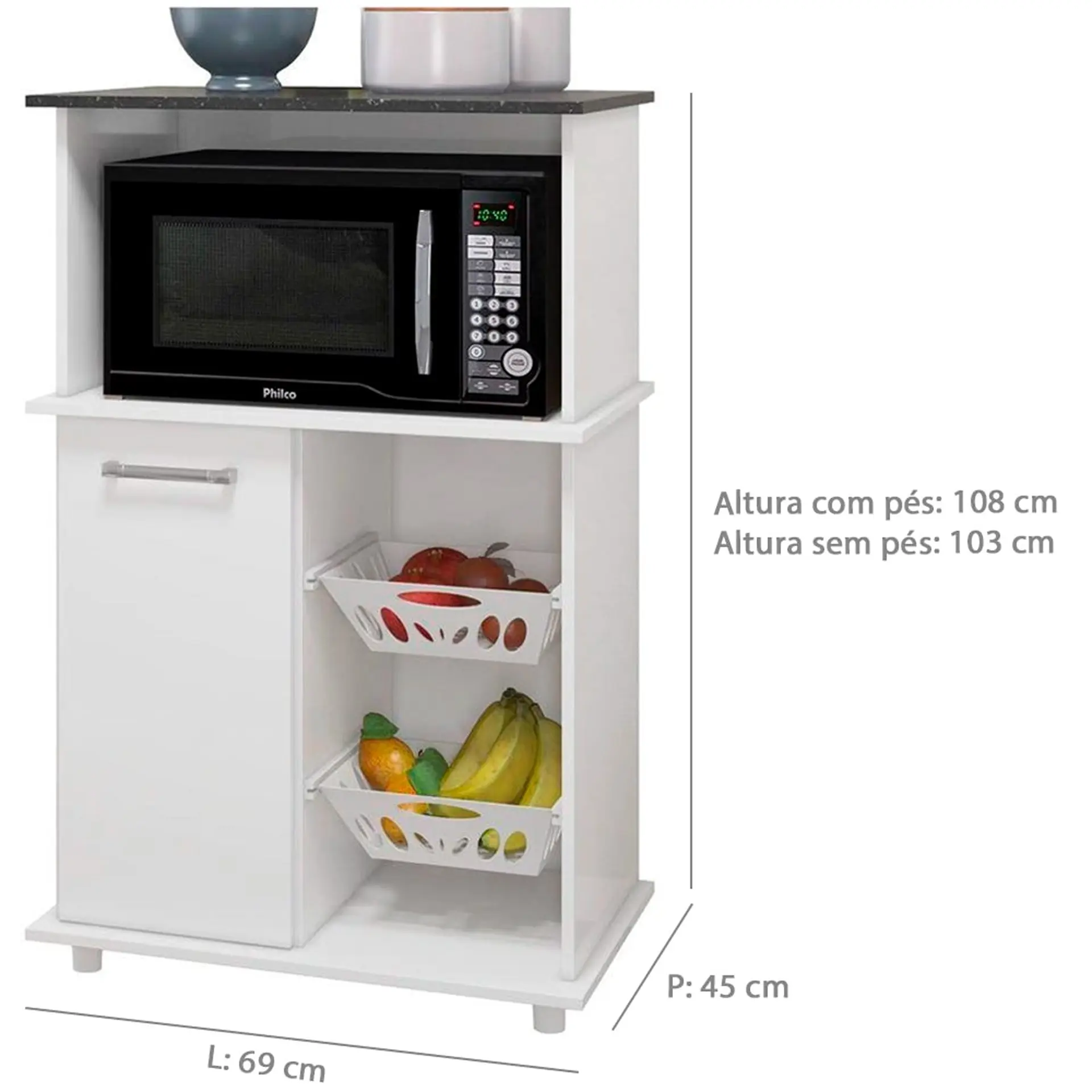 Imagem do Produto