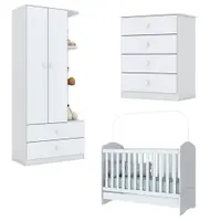 Imagem da variação