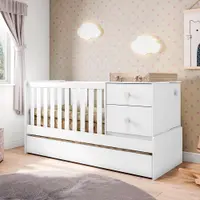 Imagem da variação