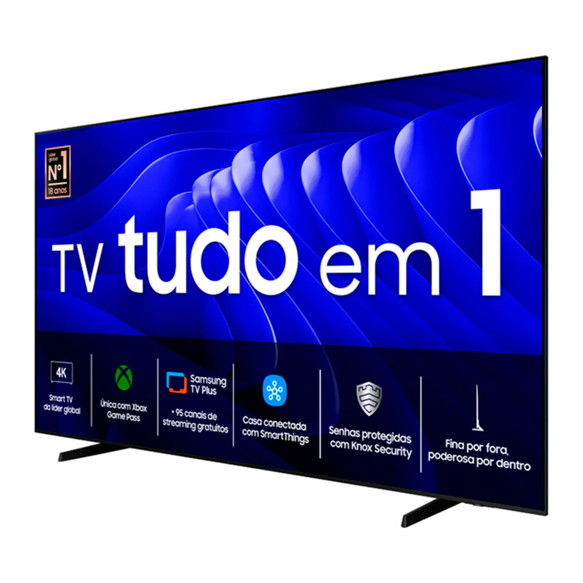 Imagem do Produto