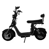 Imagem da variação