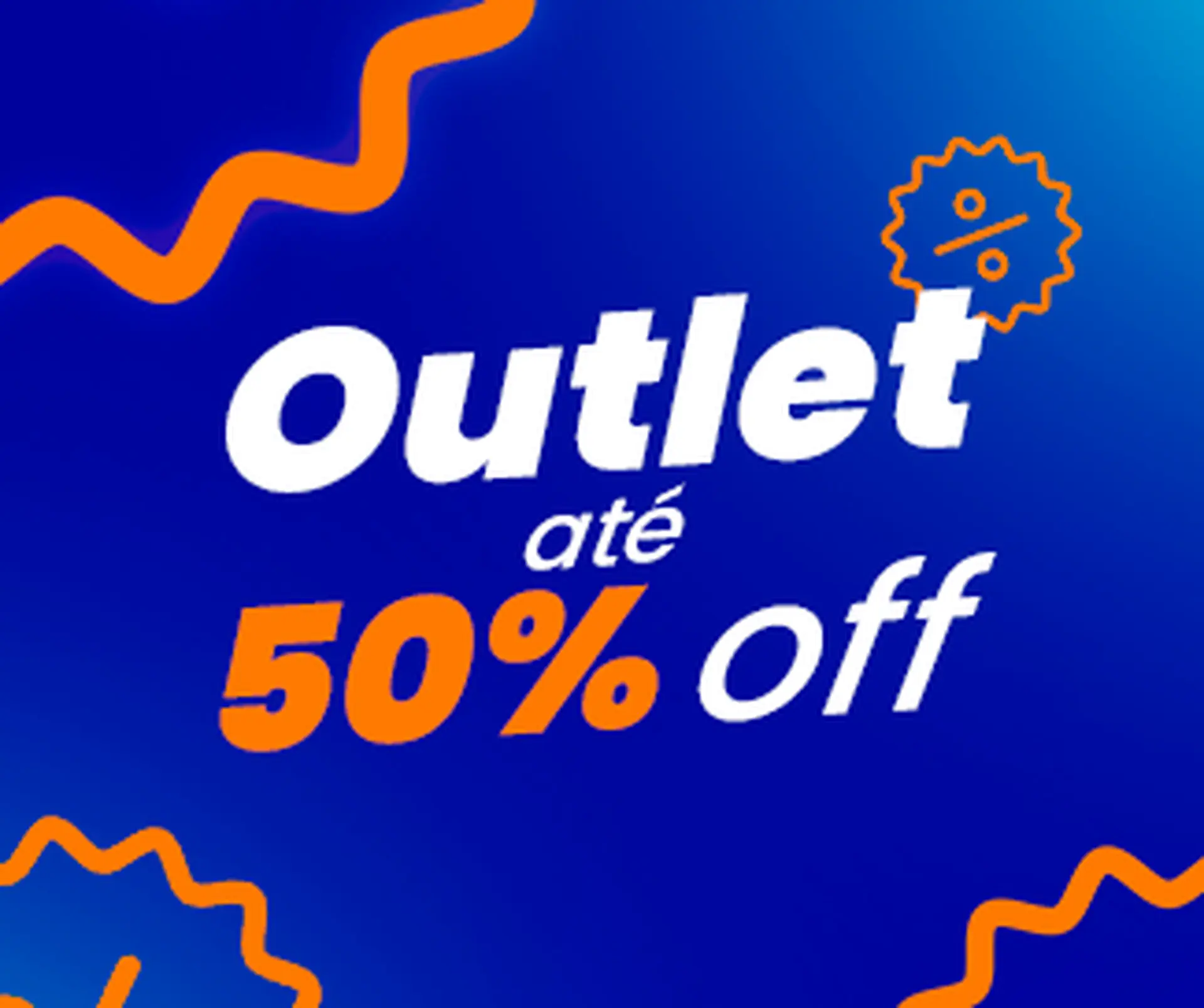 Outlet