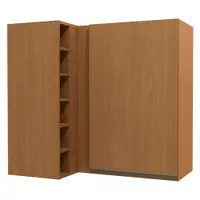 Imagem da variação