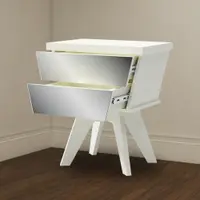 Imagem da variação