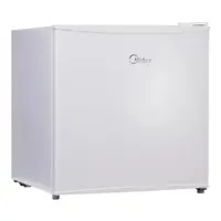 Imagem da variação