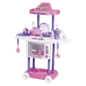 Brinquedos