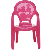 Imagem da variação