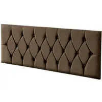 Imagem da variação