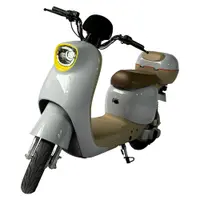 Imagem da variação