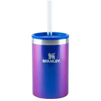 Imagem da variação