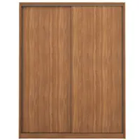 Imagem da variação