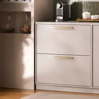Imagem da variação