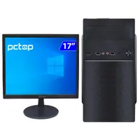 Imagem da variação