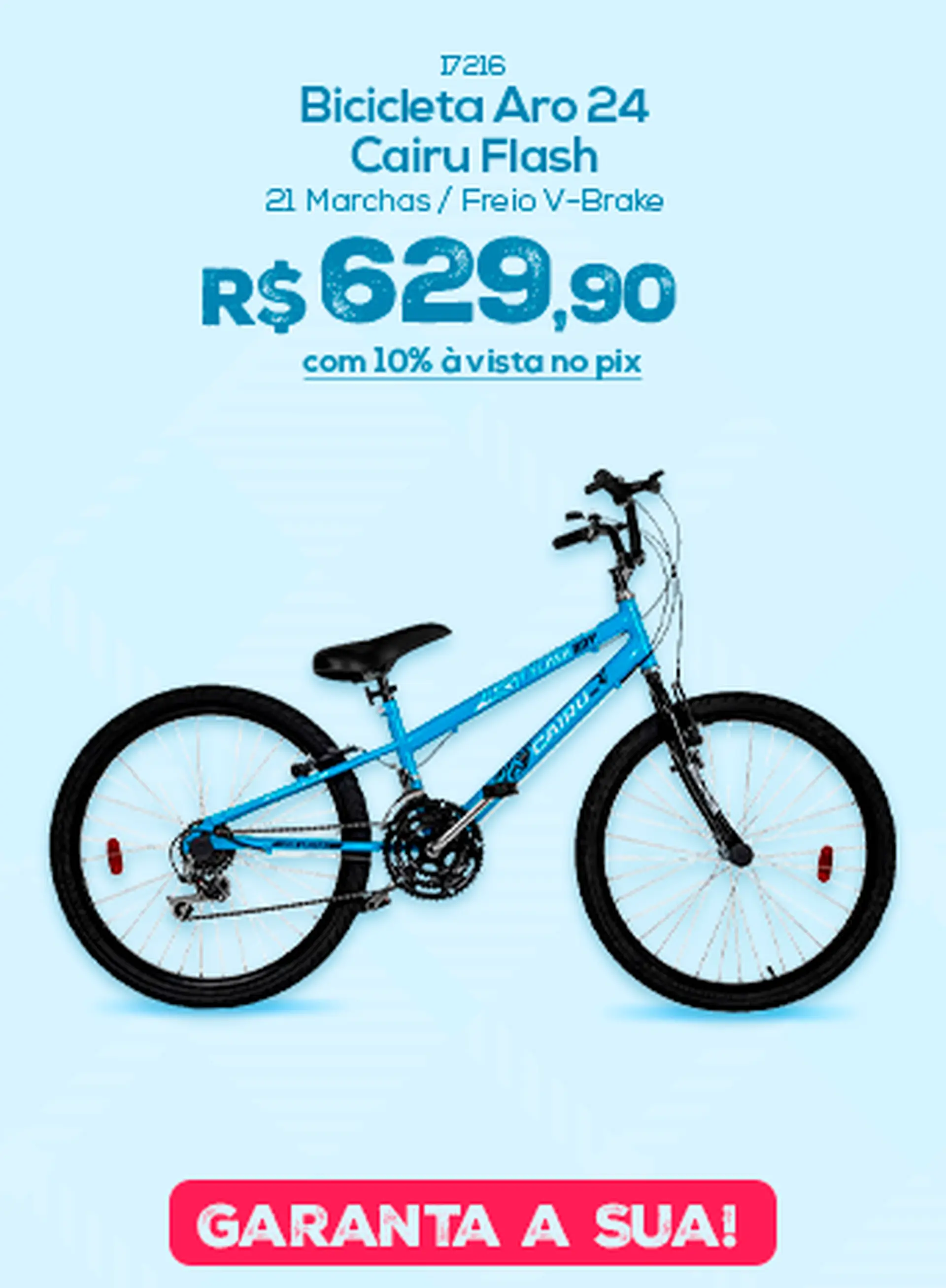 Esporte e Lazer