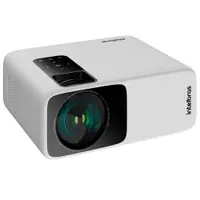 Imagem da variação