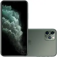 Imagem da variação