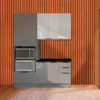 Imagem da variação