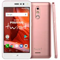 Imagem da variação