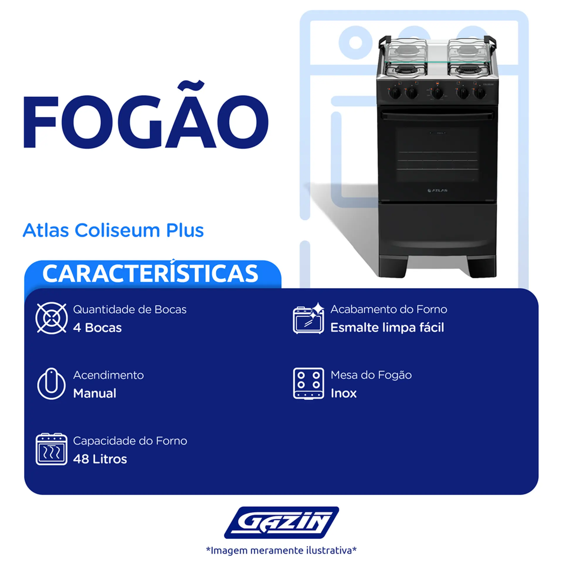 Imagem do Produto