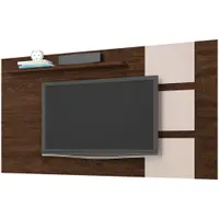 Imagem da variação