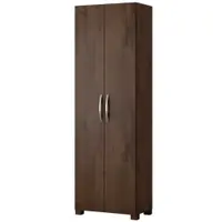 Imagem da variação