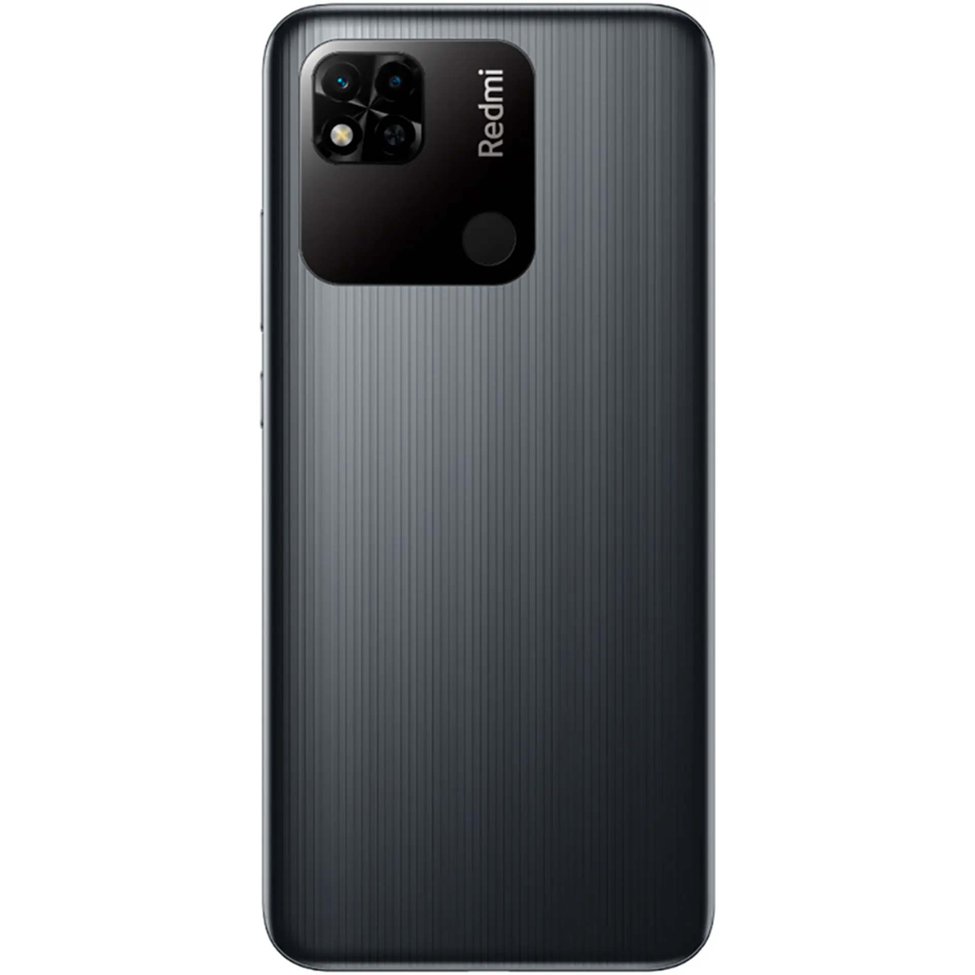 Xiaomi Redmi 10A 本体 黒128gb値下げ不可 Smartphone Xiaomi Redmi 10A 6,53