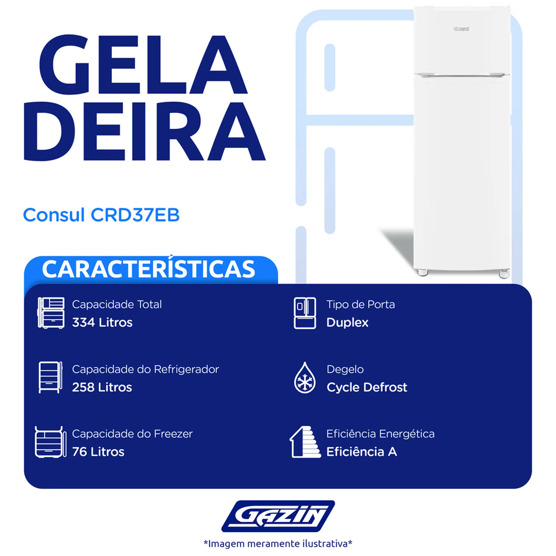 Imagem do Produto