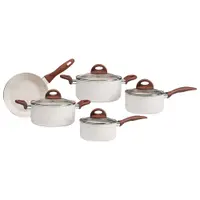 Imagem da variação