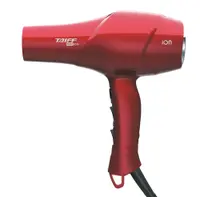 Imagem da variação