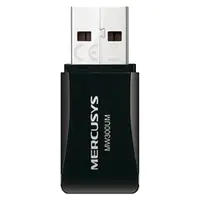 Imagem da variação