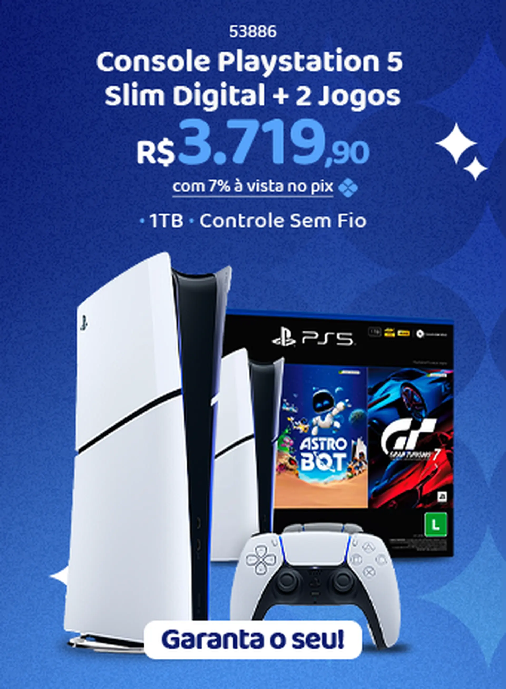 Informática