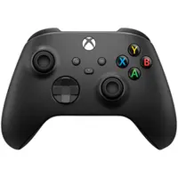 Imagem da variação