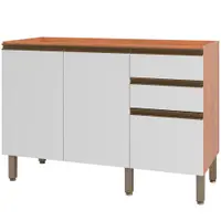 Imagem da variação