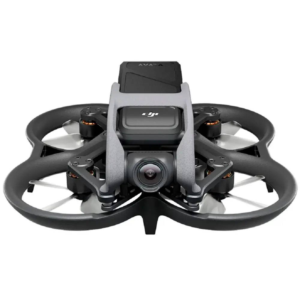 Dji 1 drone sales