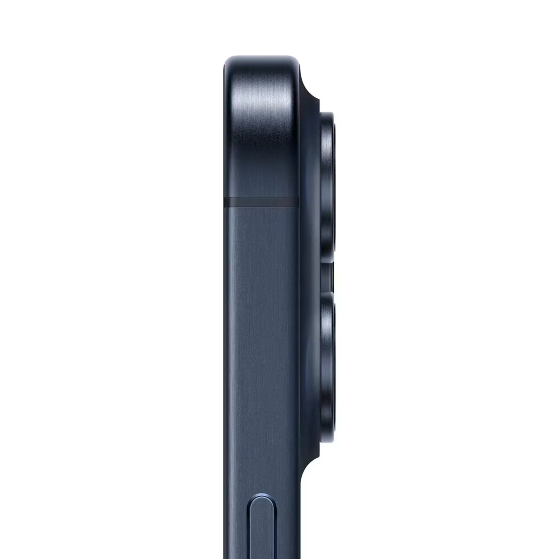 IPhone 15 Pro 5G Apple 6.1