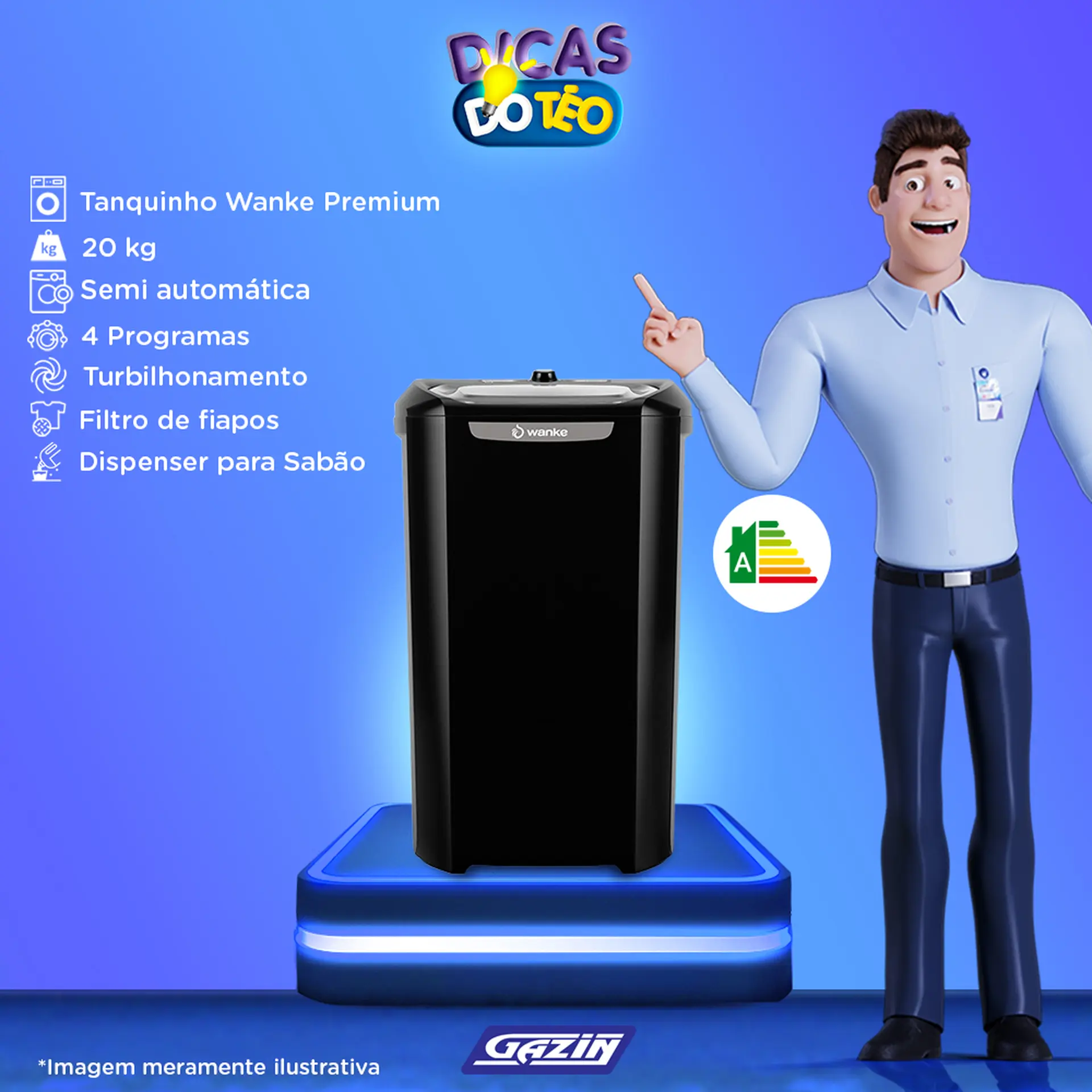 Imagem do Produto