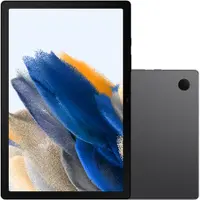 Imagem da variação