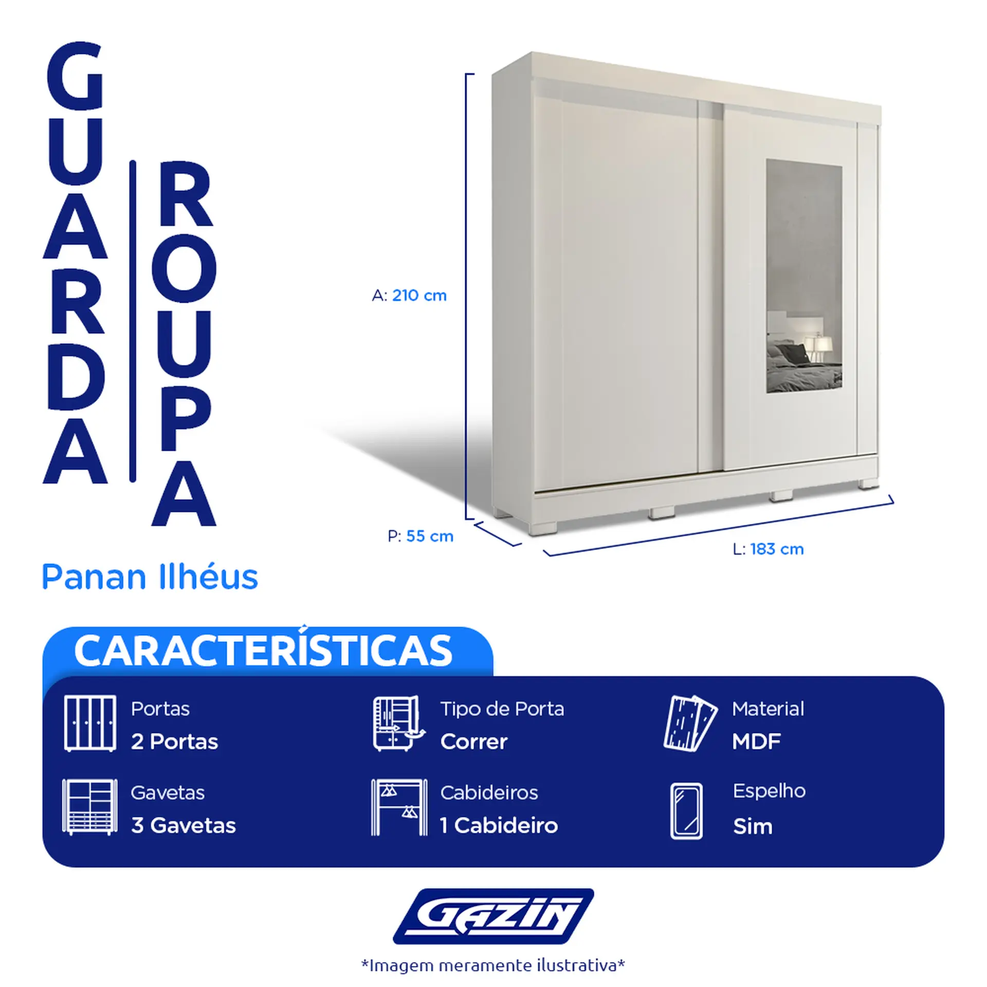 Imagem do Produto