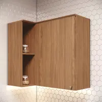 Imagem da variação