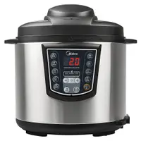 Imagem da variação