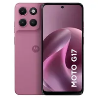 Imagem da variação